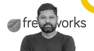 girish-mathrubootham-says-indian-startups-building-global-products-will-be-a-big-long-trend