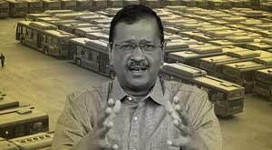 kejriwl-to-lunh-'feless'-trnsport-servies-tody-in-delhi-hek-detils