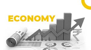 decreased-growth-rate-and-inflation-raised-concerns-about-global-recession