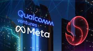 qualcomm-plans-to-invest-in-metaverse