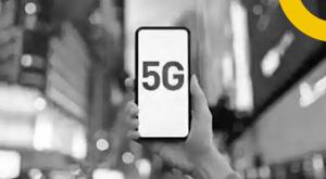 5g-service-can-start-in-october--ashwini-vaishnav