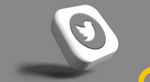 government-keeps-giving-blocking-orders-then-our-business-will-be-closed-twitter