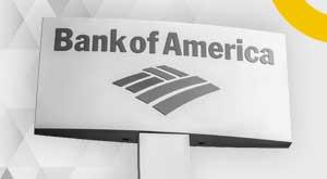 bank-of-america-registers-a-12--drop-in-quarterly-profits