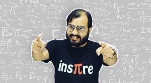 physics-wallah-the-great-journey-from-startup-to-unicorn