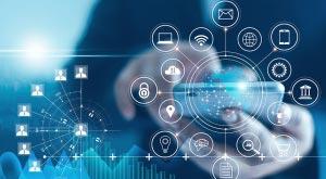 communication-negotiation-and-strategies