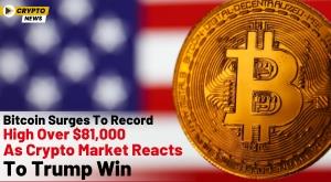 bitcoin-surges-to-record-high-over-dollar-81-000-as-crypto-market-reacts-to-trump-win