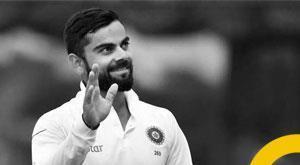 virat-kohli-retires-from-test-cricket-all-you-need-to-know