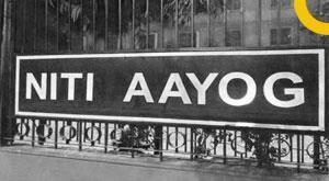 sri-lankan-prime-minister-meets-niti-aayog-to-strengthen-india–sri-lanka-collaboration