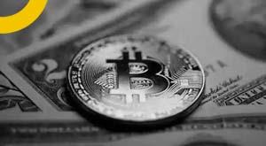 ireland-wants-to-ban-cryptocurrency-donations-to-political-parties