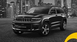jeep-grand-cherokee-launched-in-india-will-compete-with-audi-and-bmw