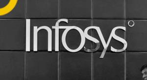 infosys-slashes-average-variable-payout-of-employees