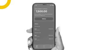 rain-lighting-up-faces-before-payday