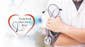 national-doctors-day-july-1-day-of-respect-for-doctors