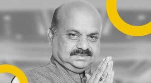 projects-worth-rs-114954-crore-approved-in-karnataka