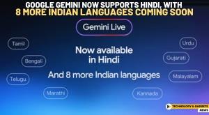 google-gemini-now-supports-hindi-with-8-more-indian-languages-coming-soon