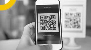 you-can-buy-train-tickets-by-scanning-qr-code-from-mobile