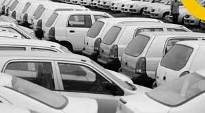 due-there-is-possibility-decline-in-sales-small-cars