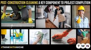 post-construction-cleaning-key-to-project-completion