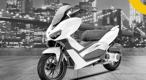 hungarian-company-launched-scooters-and-motorcycle