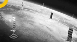 images-hint-spacex-nasa-and-china-space-junk-hits-ground-someone-might-get-hurt