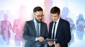 which-is-a-better-choice-for-company-proprietary-or-partnership