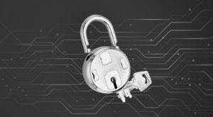 one-district-one-product-aligarh