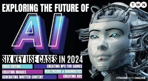 exploring-the-future-of-ai-six-key-use-cases-in-2024