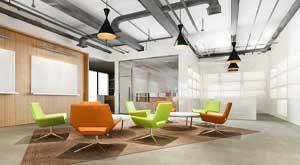 how-to-beautify-your-office