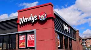 how-to-get-three-free-wendy's-six-piee-nuggets-orders-between-now-nd-the-end-of-the-month