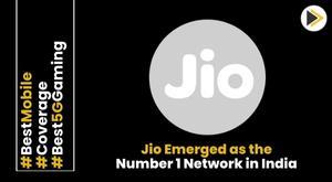 reliance-jio-emerged-as-the-number-1-network-in-india