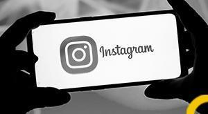 instagrams-latest-update-sharing-others-profiles-in-your-story