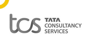 tcs-collaborates-with-walton-centre-nhs-foundation-trust-to-develop-digital-solutions-for-patient-care