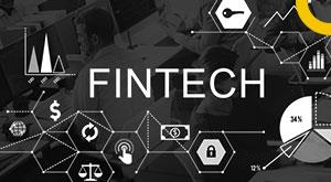 fintech-companies-supply-of-prepaid-cards-is-drying-up