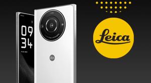 leica-leitz-phone-2-phone-launched-with-12gb-ram-price-will-surprise-you