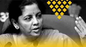 india-will-become-developed-country-by-2047-on-basis-of-digitization-sitharaman