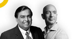 amazon-pull-out-from-ipl-media-rights-race