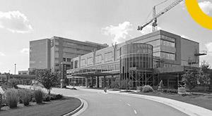 georgia-hospitals-fined-failing-make-price-public