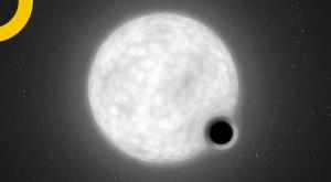 dormant-black-hole-found-outside-the-galaxy