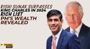 rishi-sunak-surpasses-king-charles-in-2024-rich-list-pm-s-wealth-revealed