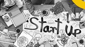 masterclass-fires-20--of-its-employees