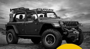 force-motors-partners-with-asdc-to-enhance-the-skill-set-of-dealership-employees