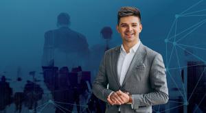 why-consider-entrepreneurship