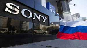 sony-suspends-playstation-sales-in-russia