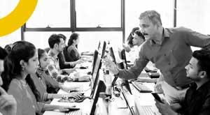 tcs-and-infosys-recruit-lakh-freshers