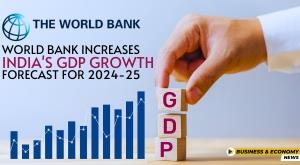 world-bank-increases-india-s-gdp-growth-forecast-for-2024-25