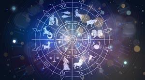 top-professions-for-every-zodiac-sign