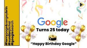 googles-25th-birthday-celebrating-25-years-of-successful-journey