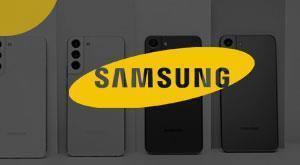 सैमसंग ने Galaxy S25 के लिए वन UI 8 बीटा 2 लॉन्च किया