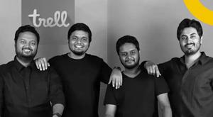 trell-is-experiencing-an-employee-exodus-as-it-struggles-to-pay-its-influencers