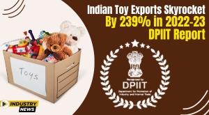 indian-toy-exports-skyrocket-by-239-in-2022-23-dpiit-report